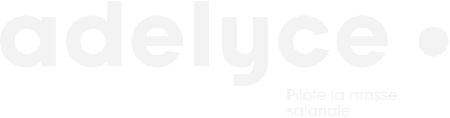 Logo Adelyce